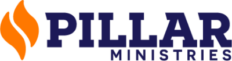 Pillar Ministries Logo